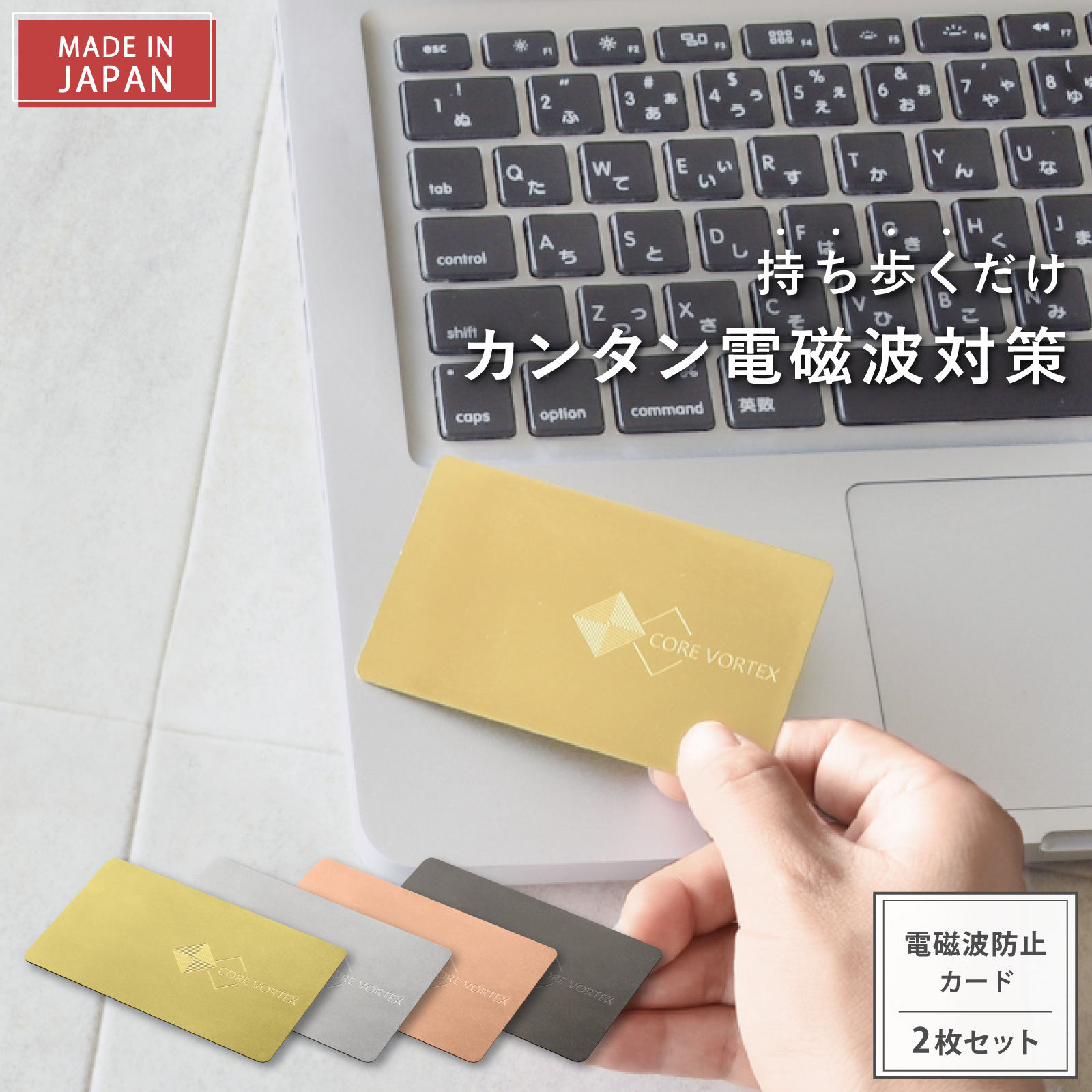 パンドラハーツ　ラバーストラップ　全種　コンプ パンドラハーツ ラバーストラップ 全種 コンプ パンドラハーツ