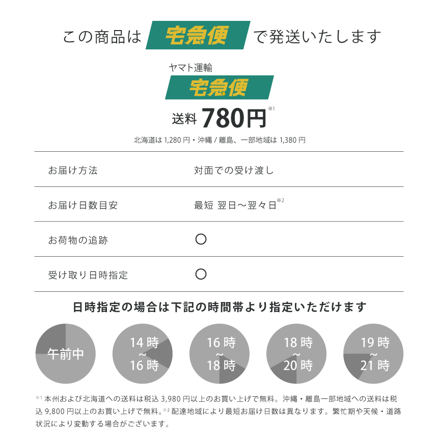 トルマリンゴ プレゼント ギフト プチギフト インテリア雑貨 りんご 置物 おしゃれ 癒しグッズ 記念日 お祝い ナチュラル 卓上 | HAPPY TALK | 22