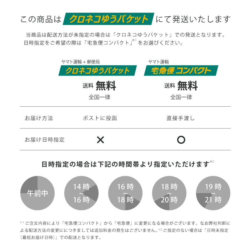 睡眠サポート gussurimat 大人用 2枚セット | 睡眠 睡眠グッズ 睡眠