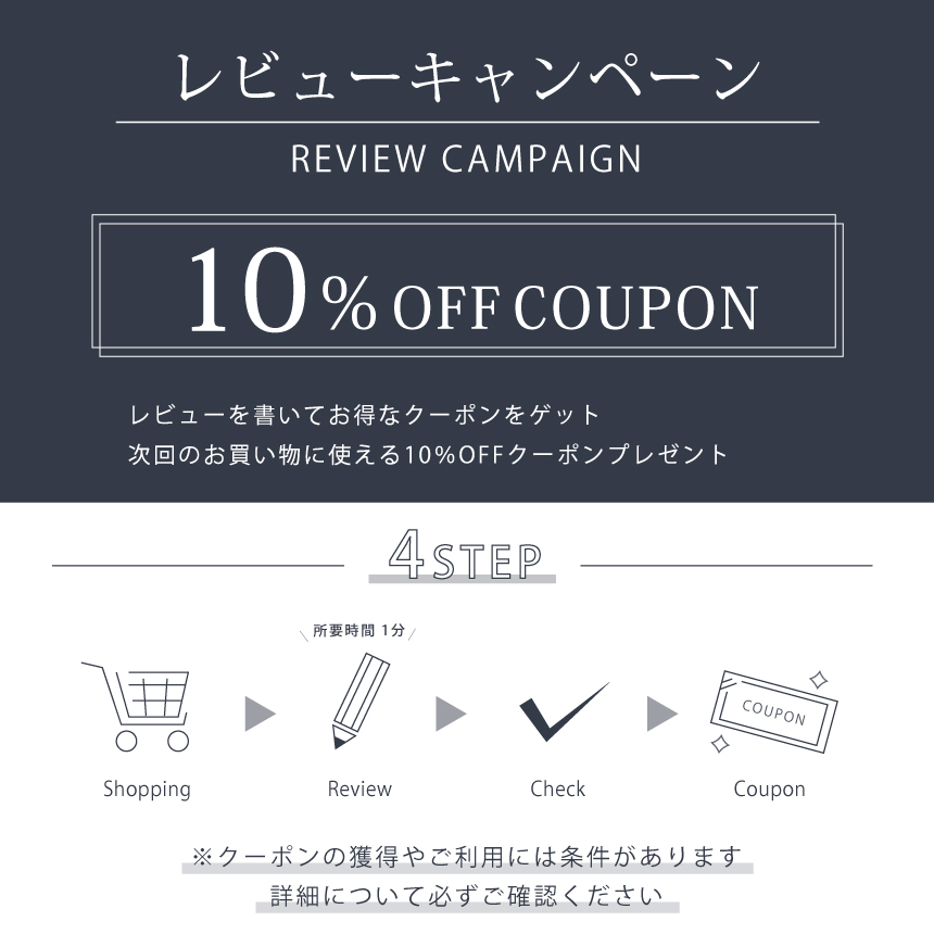 トルマリンゴ プレゼント ギフト プチギフト インテリア雑貨 りんご 置物 おしゃれ 癒しグッズ 記念日 お祝い ナチュラル 卓上 | HAPPY TALK | 24