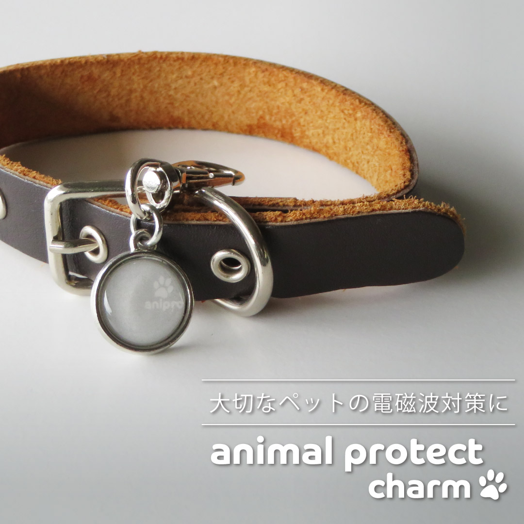 ハッピートーク Yahoo!ショッピング店 暮らしに笑顔を届けます