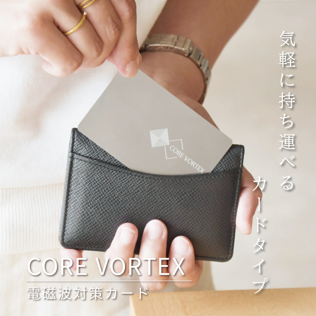 ハッピートーク Yahoo!ショッピング店 暮らしに笑顔を届けます