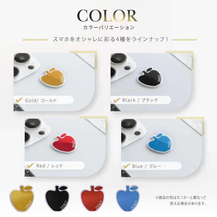 HAPPY TALK（ハッピートーク） 【送料無料】 【旧タイプ1年版】 電磁波