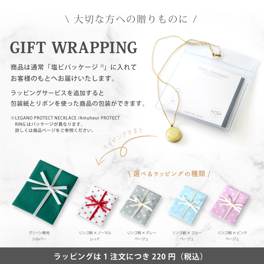 楽天市場】【最大15％OFFクーポン＆P10倍☆7/11(金)01:59迄