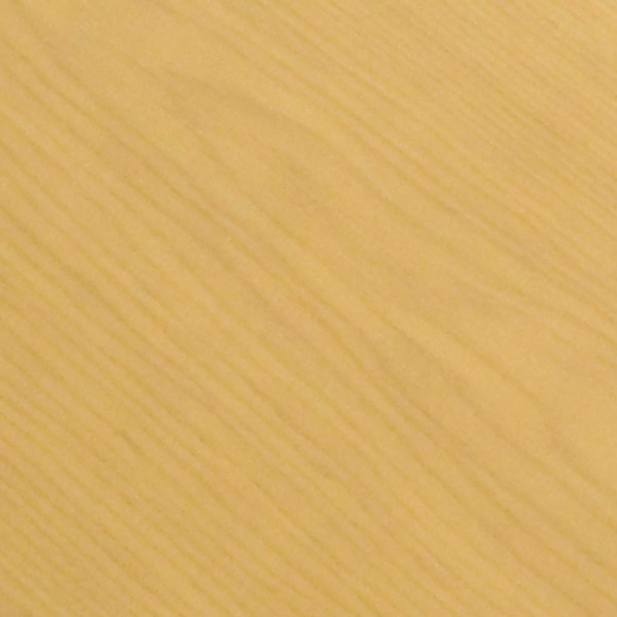 （幅40cm）選べる2色ナチュラル/ブラウン家具 完成品 　