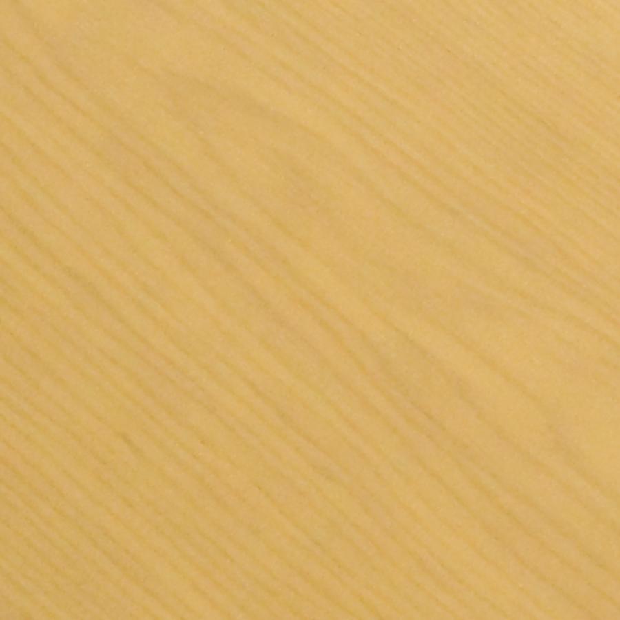 (幅40cm)選べる2色ナチュラル/ブラウン家具 完成品 S3558928180