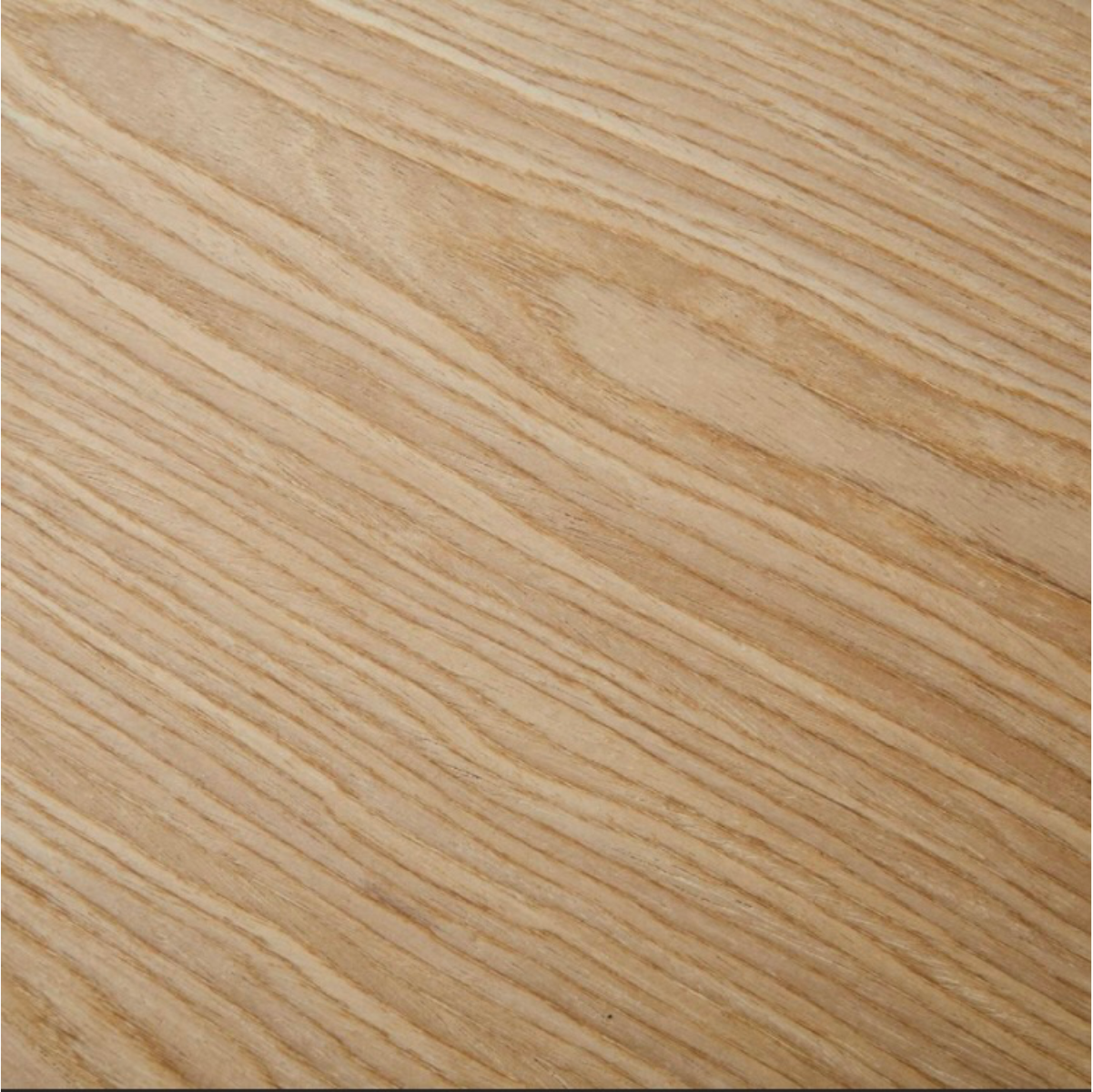 センターテーブル テーブル 100cm 引き出し付き ローテーブル 木製 角型 長方形 木目 北欧 しまうテーブル テレワーク 在宅 収納 新生活 一人暮らし 送料無料｜happy-tree｜02