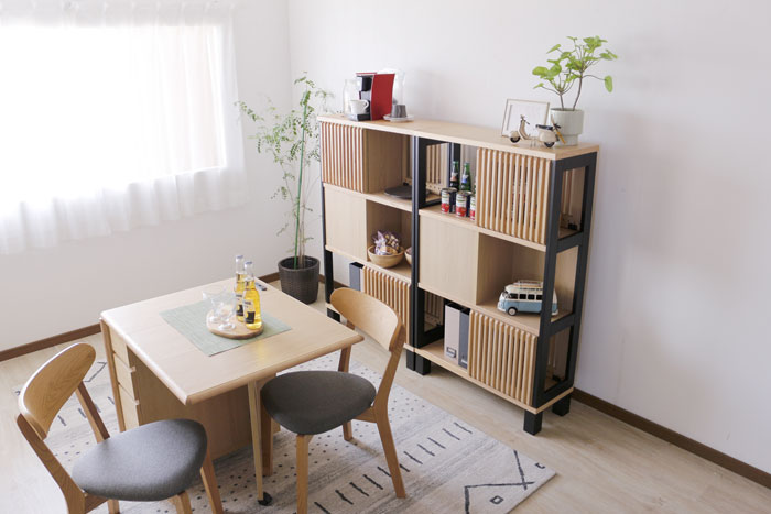 Yahoo商品名｜Y-KAGU(輸入家具屋さん.com)