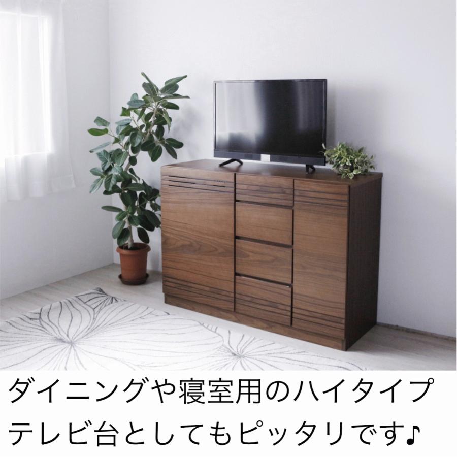 リビング収納 台 プリンターカート ナチュラルウッド 2段引き出し 収納ボックス 463842-1.jpg