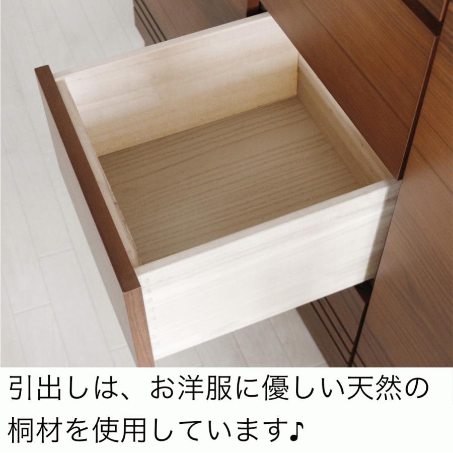 リビング収納 台 プリンターカート ナチュラルウッド 2段引き出し 収納ボックス リビング収納 台 プリンターカート ナチュラルウッド 2段