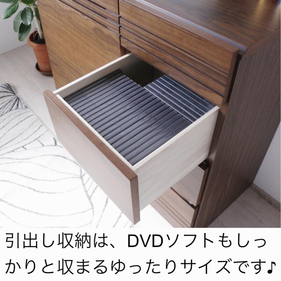 キャビネット リビング収納 サイドボード 仏壇台 カウンター 120