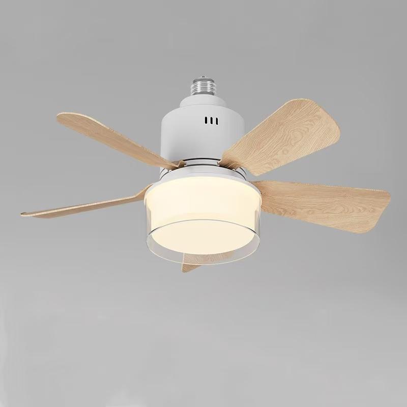 新品 シーリングファンライト 天井ファンLED リモコン付き2個セット シーリングファンライト リモコン付き 天井 LEDシーリングライト