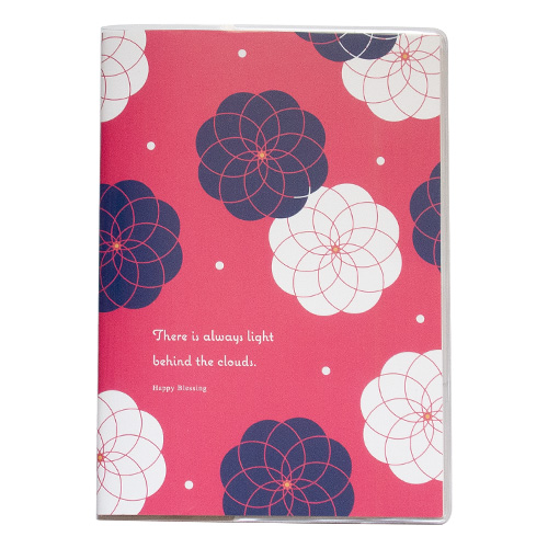 大人可愛い 基礎体温表 ノート 公式 書きやすい 見やすい 2年分のグラフ メール便対応 妊活 可愛い 7種類 婦人体温 基礎体温 基礎体温ノート グラフ 手帳 1601 ハッピーブレッシング 通販 Yahoo ショッピング 大人可愛い 基礎体温表 ノート 公式 書きやすい 見やすい 2年分のグラフ メール便対応 妊活 可愛い 7種類 婦人体温 基礎体温 基礎体温ノート グラフ 手帳 1601 ハッピーブレッシング 通販 Yahoo ショッピング