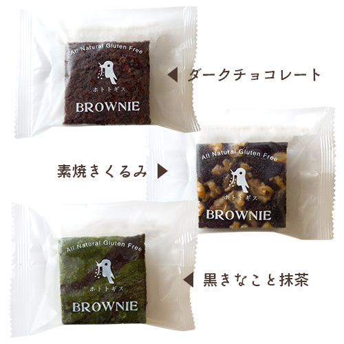 グルテンフリー様°・*:.。.☆ 熊本製粉 グルテンフリーパンミックス 300g×5個 – 成城石井.com