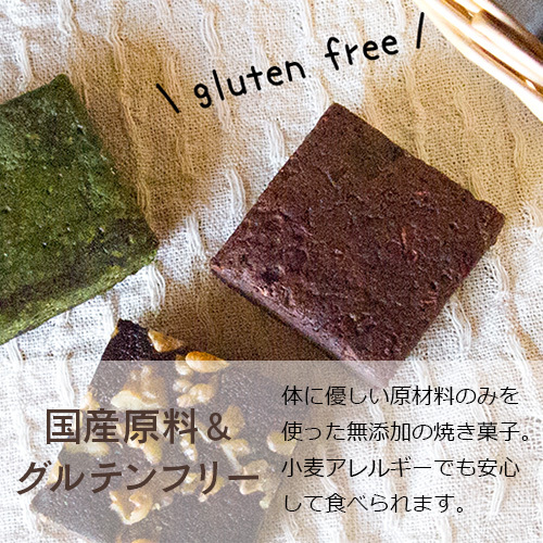 グルテンフリー様°・*:.。.☆ グルテンフリーラーメンヌードル | 東亜食品工業株式会社
