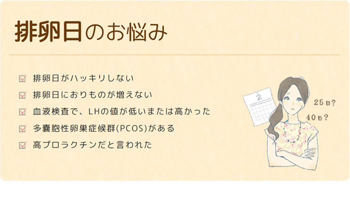 伸びるおりもの 排卵後 知恵袋