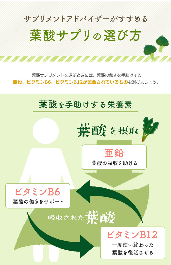 日本最大級 妊活 ヤマノ 葉酸サプリ 1粒 5袋 約5ヶ月分 葉酸 400ug オーガニック 葉酸サプリメント 無添加 サプリ 妊婦 妊娠 つわり 鉄 ビタミン 送料無料 在庫一掃 Zoetalentsolutions Com