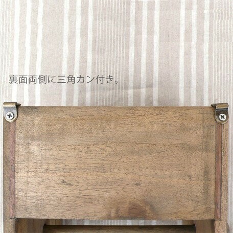 商品画像3