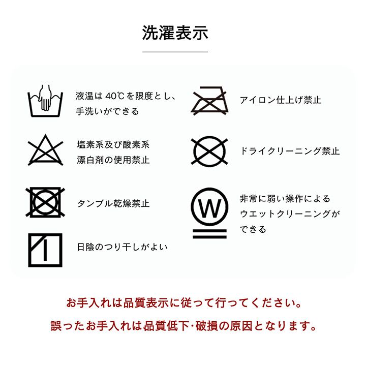 (タイムセール中) こたつ布団 大判 長方形 205×285cm 掛け布団_12