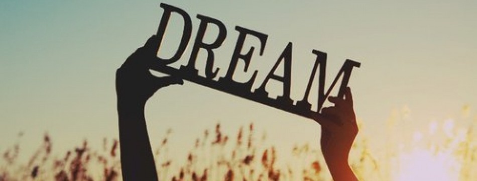HappyDream