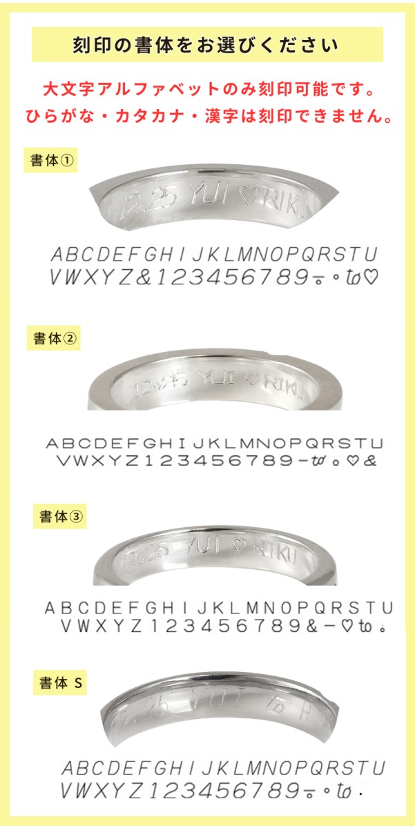 リング 指輪 レディース メンズ SILVER 950 PT 50 プラチナ