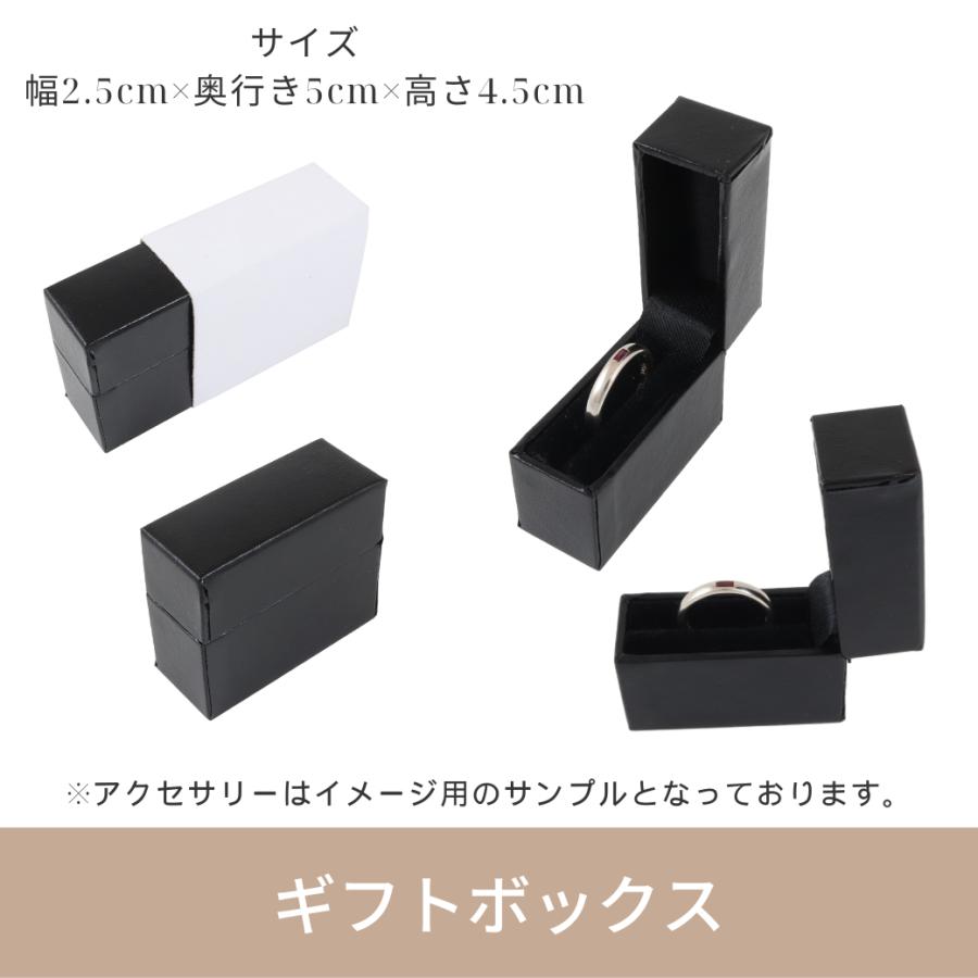 リング 指輪 レディース メンズ SILVER 950 PT 50 プラチナ