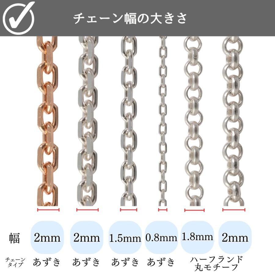 チェーン ネックレス レディース メンズ ペンダント アクセサリー