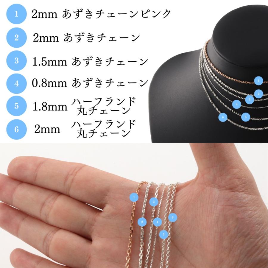 チェーン ネックレス レディース メンズ ペンダント アクセサリー