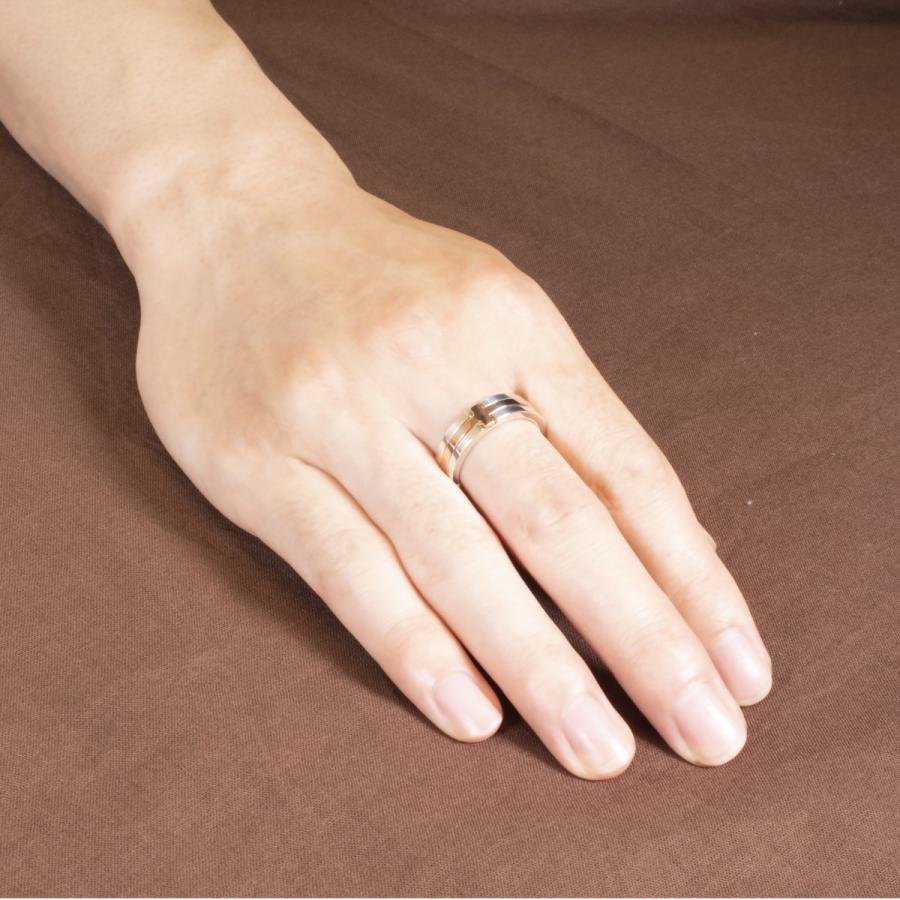 リング 指輪 レディース メンズ シルバー SILVER 925 銀製品 天然石