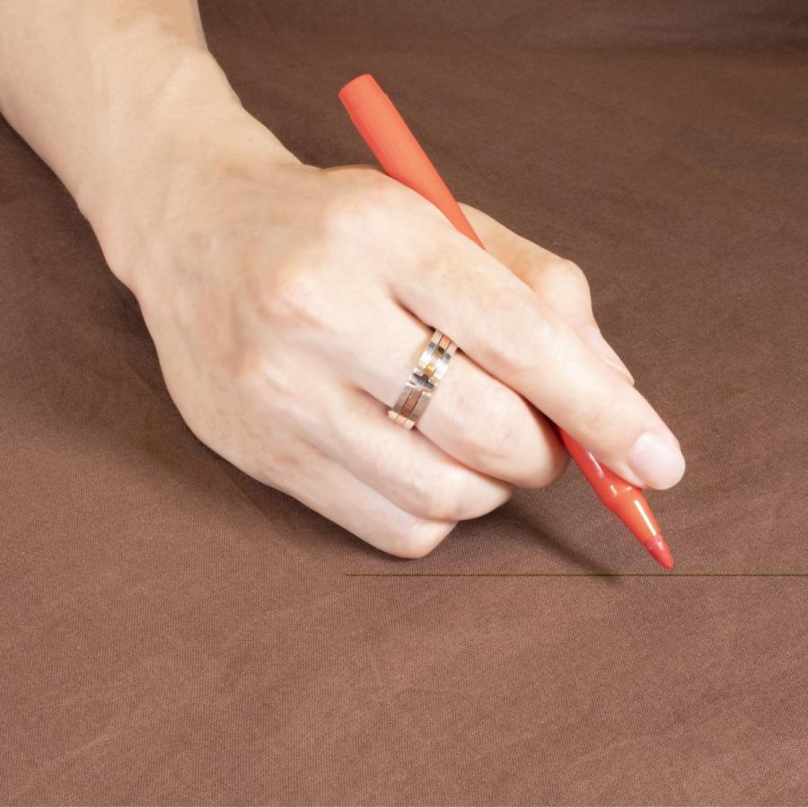 リング 指輪 レディース メンズ シルバー SILVER 925 銀製品 天然石