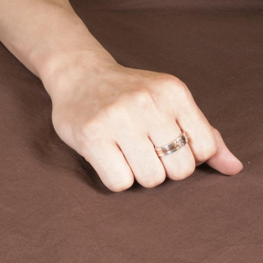 リング 指輪 レディース メンズ シルバー SILVER 925 銀製品 天然石