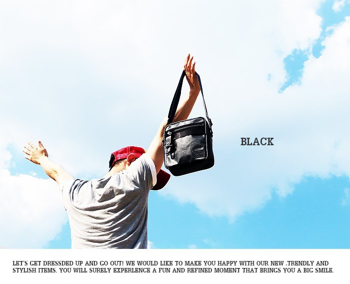 森野帆布 SF-0312 ショルダーバッグ メンズ ショルダー バッグ ミニ