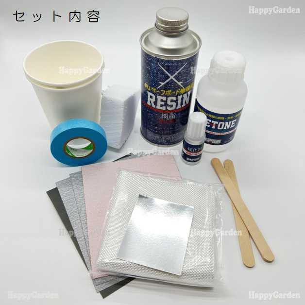 アイランドフィン デザイン ゲンキモデル 7.0 ISLAND FIN DESIGN