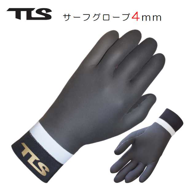 TOOLS（サーフィン） サーフィン 冬 ツールス ヒートパンツ