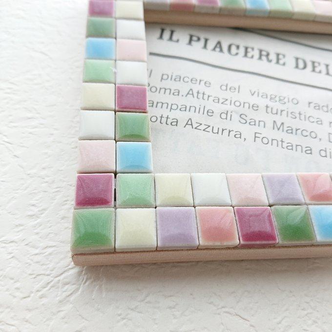 XG_写真立て XG_写真立て