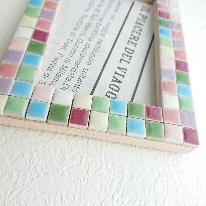 XG_写真立て XG_写真立て 楽天市場】デジタルフォトフレーム用スタンド STD-M