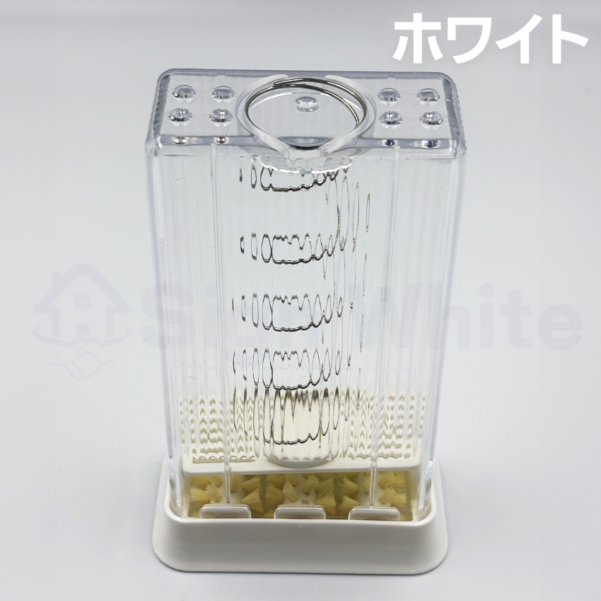 ウタマロ石鹸ケース