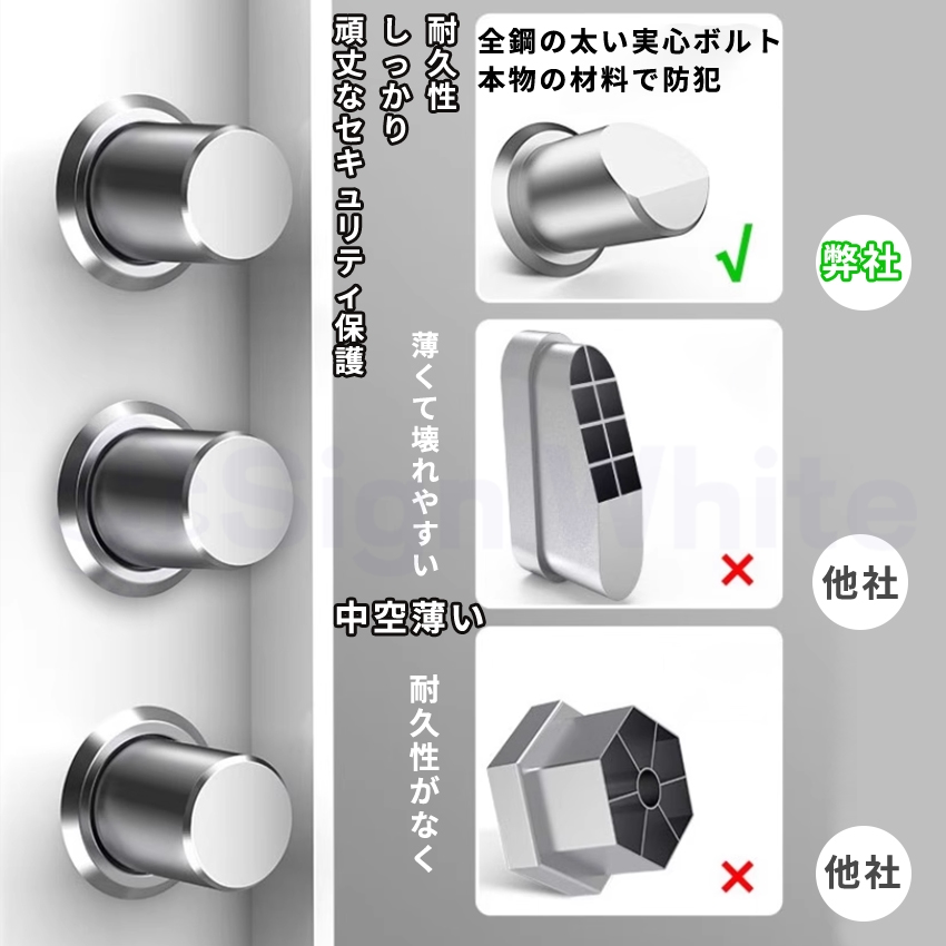 金庫 家庭用 人気 金庫小型 多機能 サイドテーブル ベッド 金庫 家庭用 人気 金庫小型 多機能 サイドテーブル ベッド