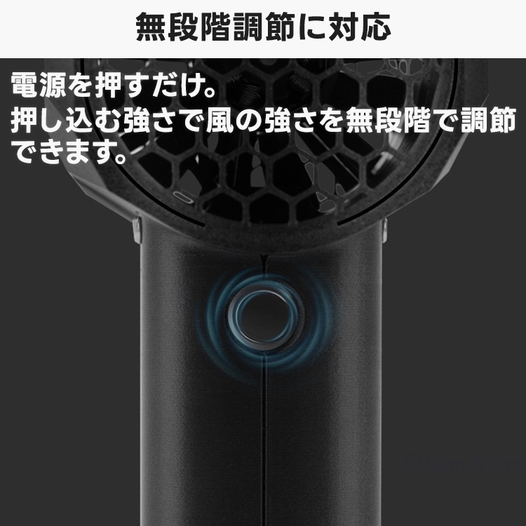 ブロワー x64 ミニ 洗車 最強 強力 除雪ブロワー 1台多役 充電式