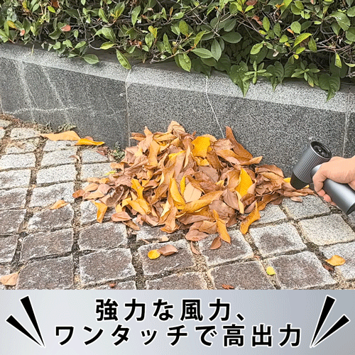 ヘアドライヤー