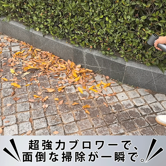 ヘアドライヤー