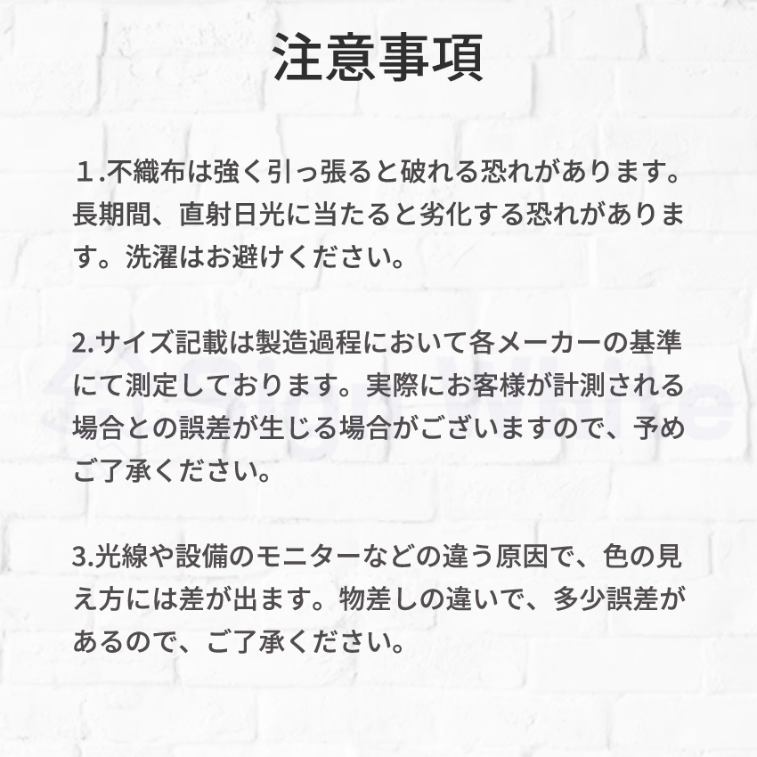 ベッド下 収納ボックス 薄型 キャスター付き ソファ下 ベッド下ストレージ 収納ボックス 収納ケース 大容量 押入れ収納 ベッド下収納箱 組立簡単 |  | 10