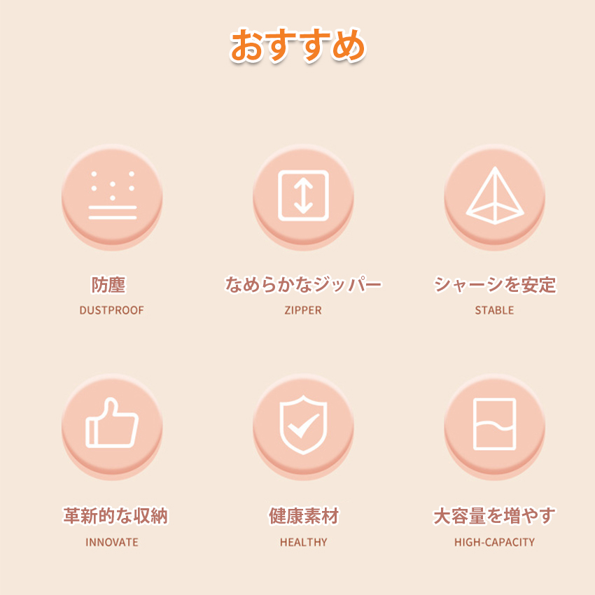 ぬいぐるみ 収納 ぬいぐるみ 収納ケース 透明 ディスプレイケース 円柱 収納ボックス 片付け 子ども部屋 多用途 展示ボックス 展示用 玩具 ぬいぐるみ 関連画像3
