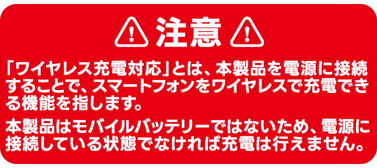 マグネット式車載ホルダーの商品詳細c_6