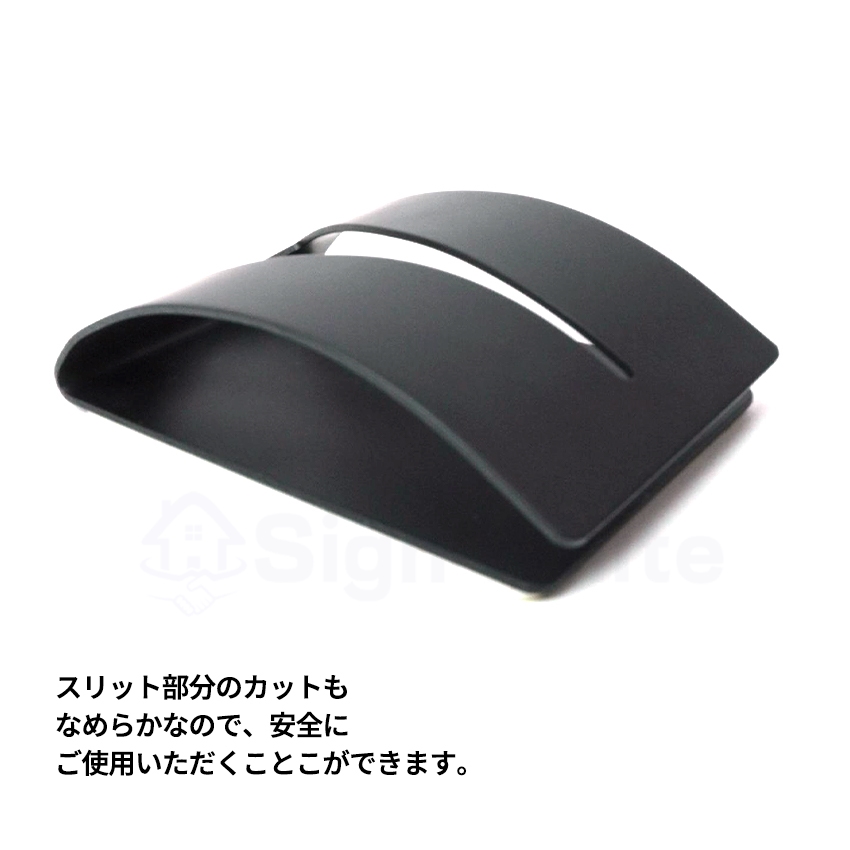 タオルクリップ タオル掛け 壁掛け タオルホルダー お風呂 耐久性 キッチン 穴あけ不要 強力粘着 錆びにくい タオル 2個組 関連画像2