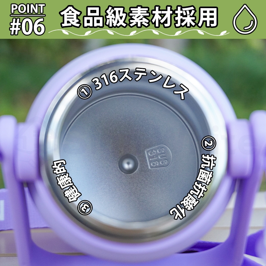 タンブラー セラミック