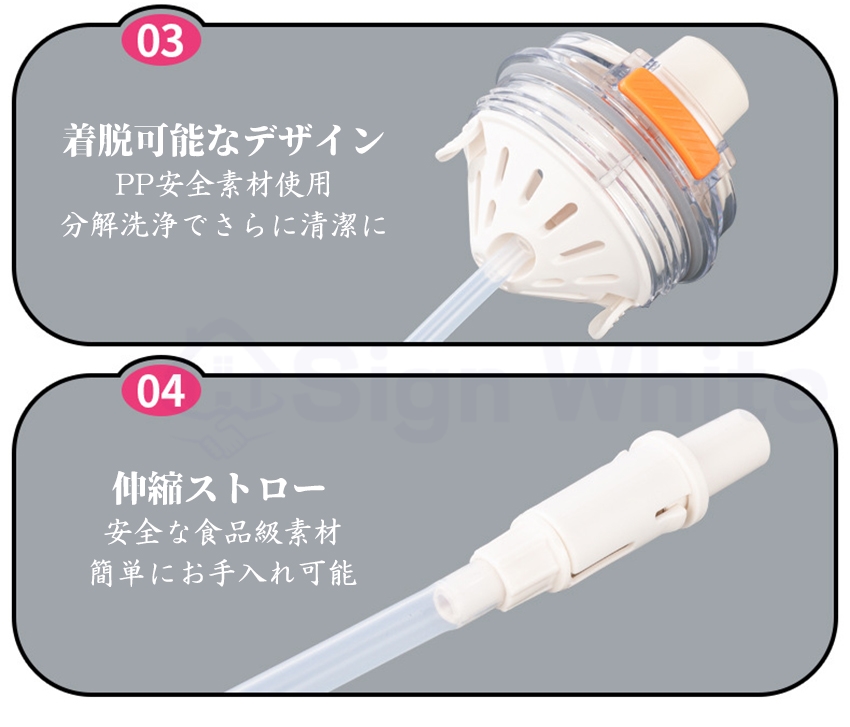 タンブラー セラミック