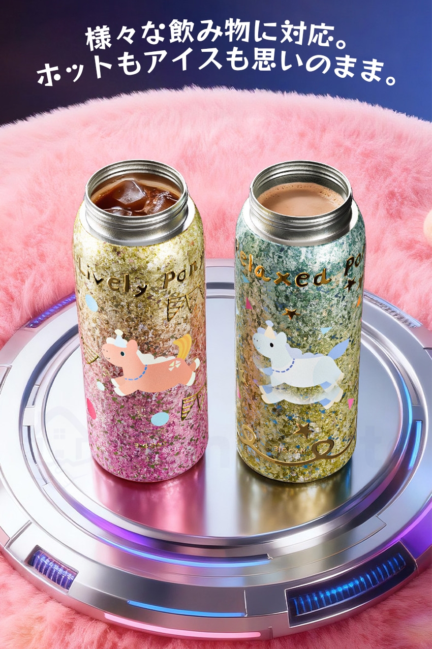 純チタン タンブラー 水筒 こぼれない タンブラー 保温 保冷 持ち運び 蓋付き 水筒 純チタン ボトル ギフト 220ml 直飲み 高級ギフト チタン 真空断熱 軽量の画像