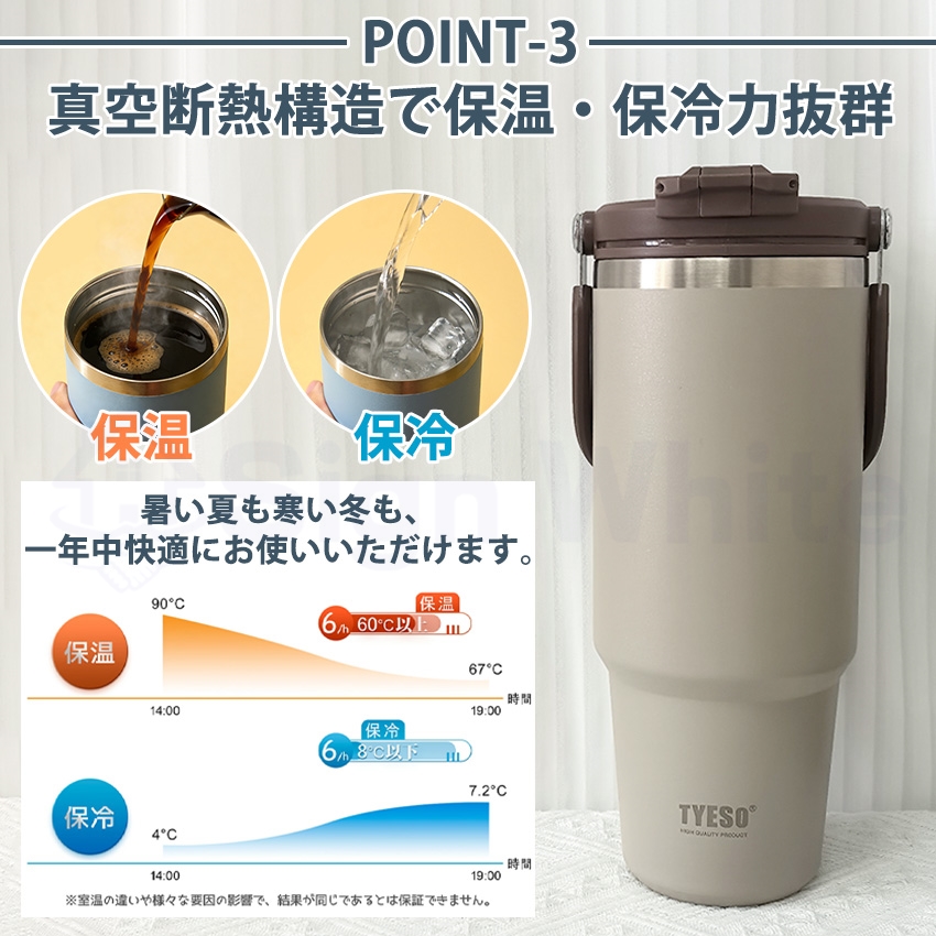 水筒