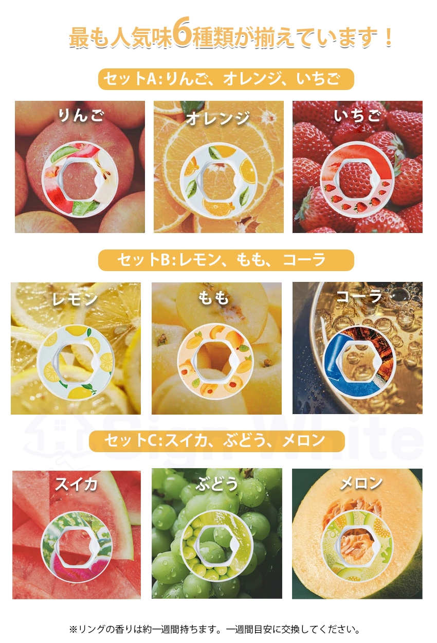 味が変わる 水筒 フレーバーカプセル付き 1000ml 水筒 大容量 ウォーターボトル フレーバーカプセル スポーツドリンクボトル  スポーツ用水筒 | ブランド登録なし | 10